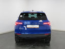 Škoda Karoq 1.5 TSI 110 kW DSG Style