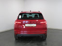 Škoda Karoq 1.5 TSI 110 kW DSG SportLine