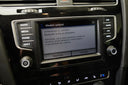 Volkswagen Golf 2.0 TDI 110 kW Allstar