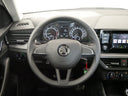 Škoda Kamiq 1.0 TSI 85 kW Ambition