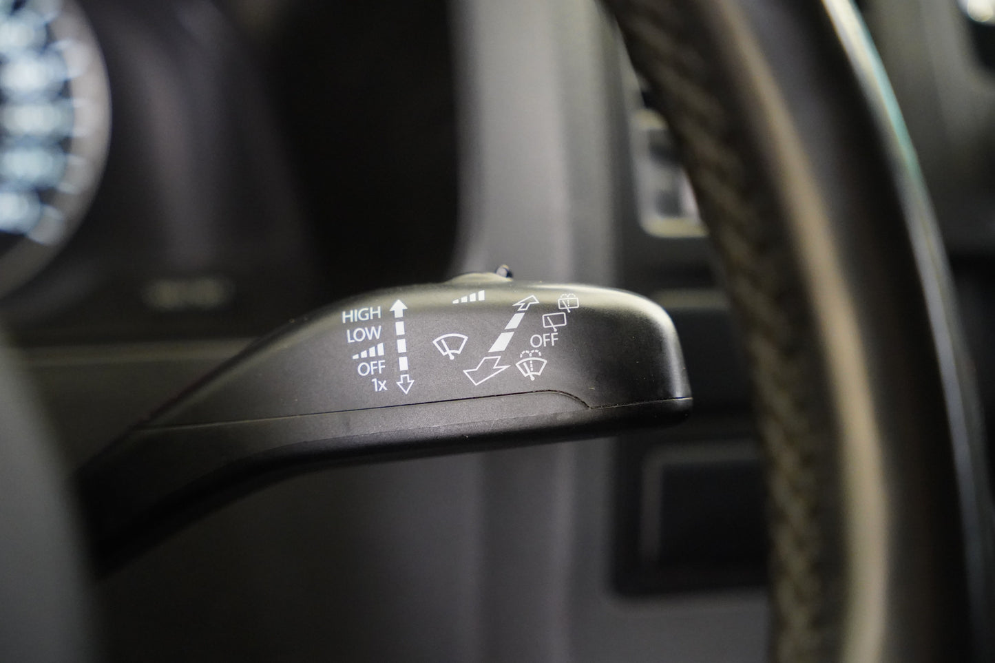 Volkswagen Transporter 2.0 TDI 103 kW 9 míst