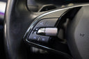 Škoda Octavia 2.0 TDI 110 kW DSG Style+