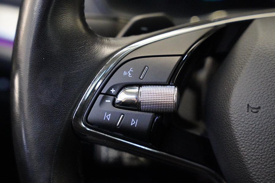 Škoda Octavia 2.0 TDI 110 kW DSG Style+ – foto 16