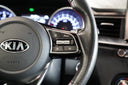 Kia ProCeed 1.6 T-GDi 150 kW GT