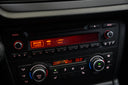 BMW X1 2.0 D 105 kW xDrive