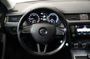 Škoda Octavia 1.6 TDI 81 kW Ambition