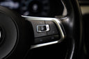Volkswagen Arteon 2.0 TSI 206 kW 4x4 R-Line