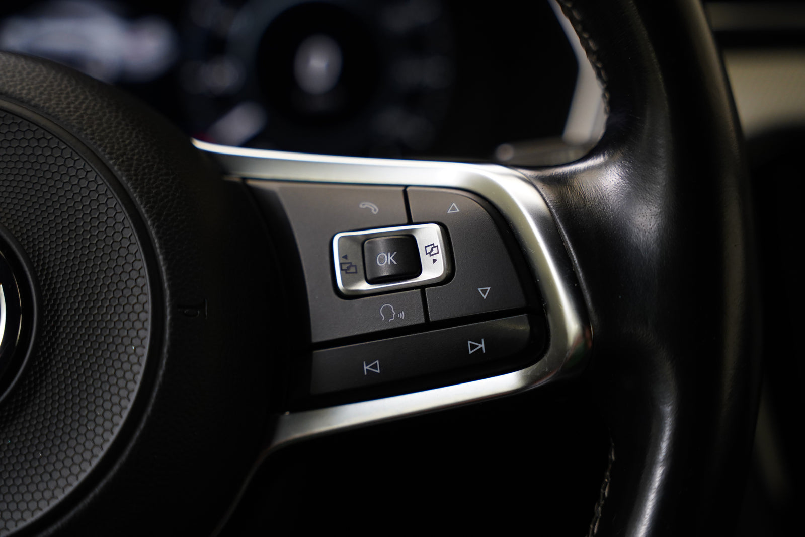 Volkswagen Arteon 2.0 TSI 206 kW 4x4 R-Line – foto 16