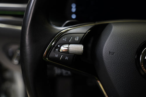 Škoda Superb 2.0 TSI 140 kW L&K DSG – foto 16