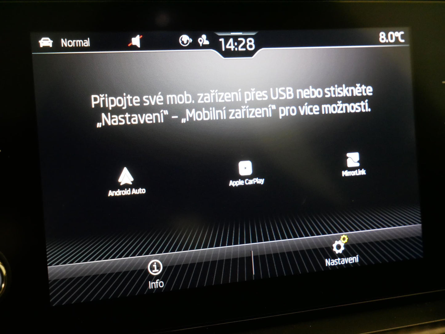 Škoda Kamiq 1.5 TSI 110 kW Monte Carlo