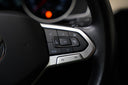 Volkswagen Passat 2.0 TDI 147 kW Elegance