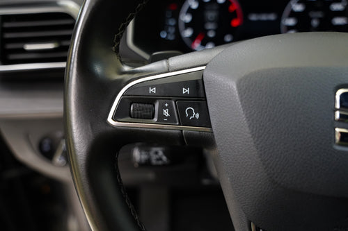 Seat Tarraco 2.0 TSI 140 kW 4x4 – foto 16