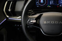 Škoda Kodiaq 2.0 TDI 142 kW Exclusive Selec