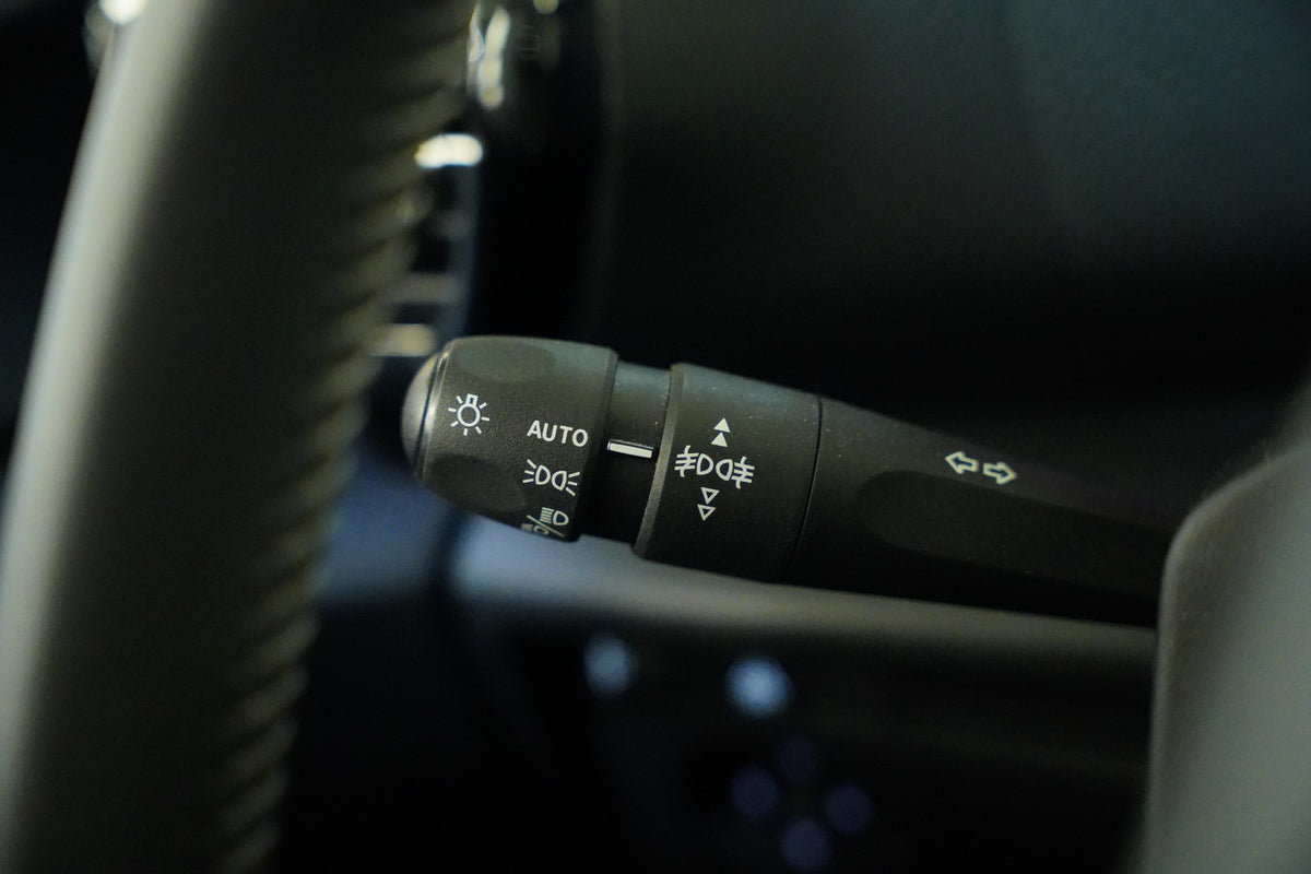 Citroën C4 1.2 PureTech 96 kW – foto 16