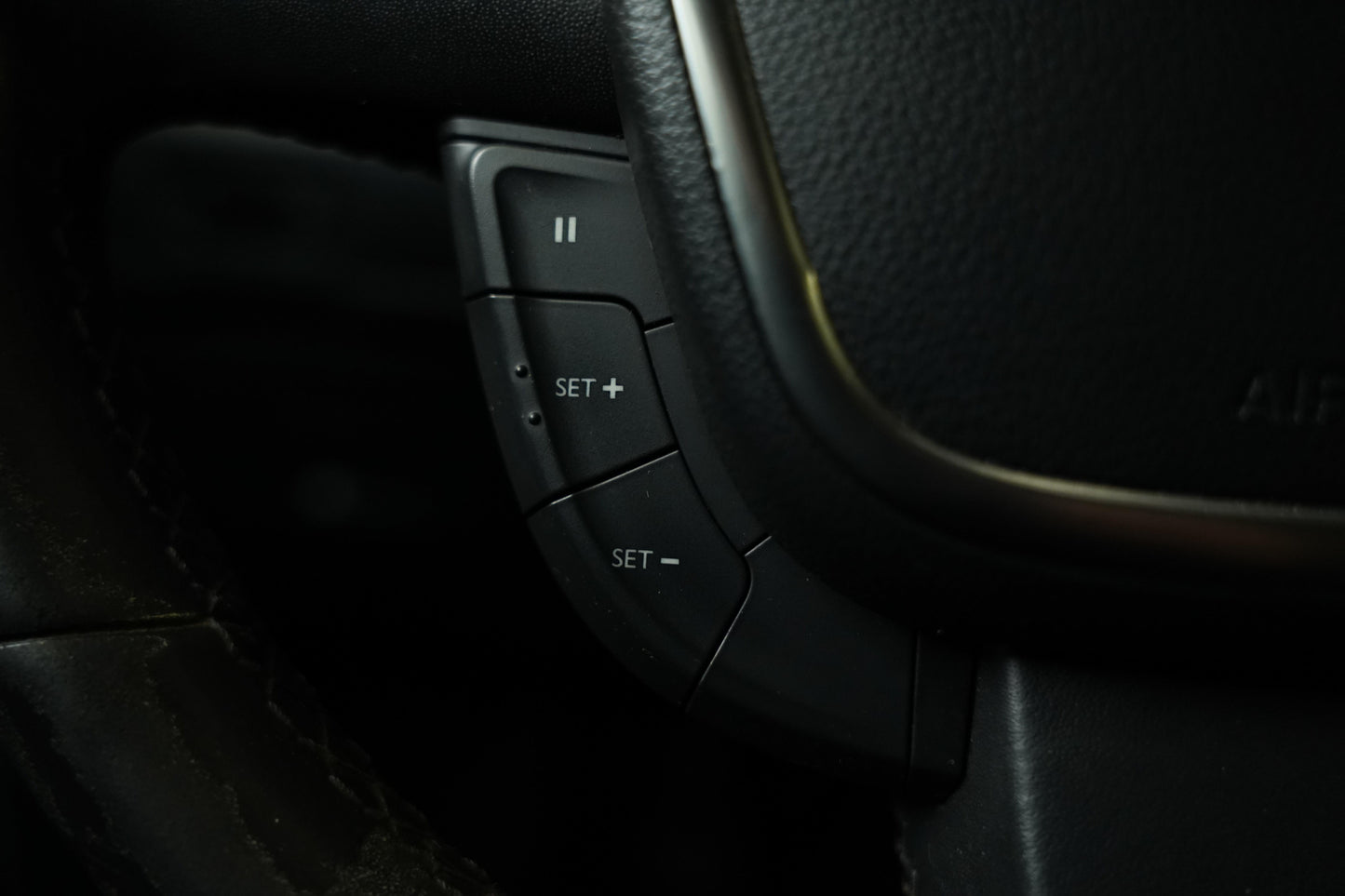 Peugeot 508 2.0 HDI 103 kW Business