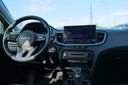 Kia Ceed 1.5 T-GDI 118kW GT Line SW DCT