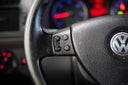 Volkswagen Touran 2.0 TDI 125 kW CrossTouran