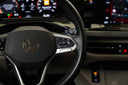 Volkswagen Multivan 2.0 TDI 110kW DSG Edition Long