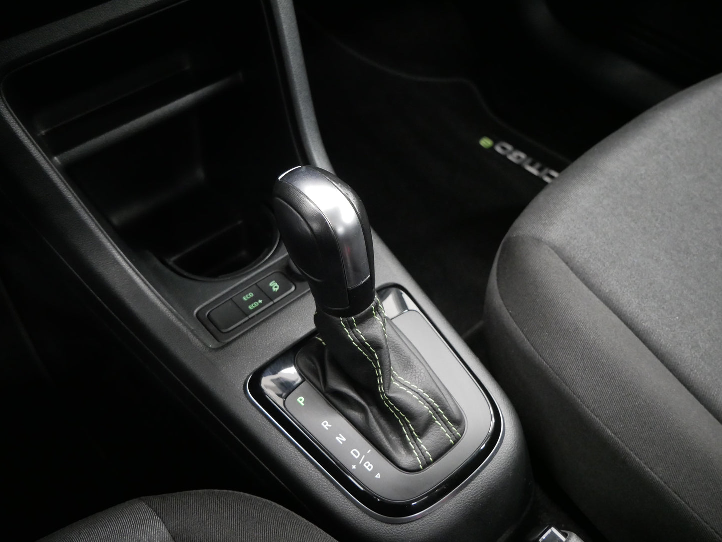 Škoda Citigo iV 61 kW Ambition