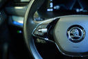 Škoda Octavia 2.0 TDI 85 kW Style+