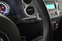 Volkswagen Golf 1.2 TSI 63 kW Life