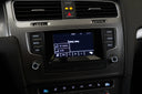 Volkswagen Golf 1.2 TSI 63 kW Trendline