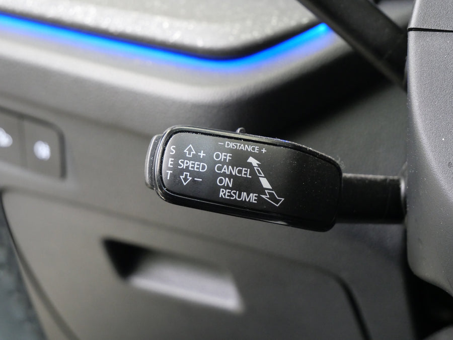 Škoda Octavia 2.0 TDI 110 kW Top Selection – foto 16