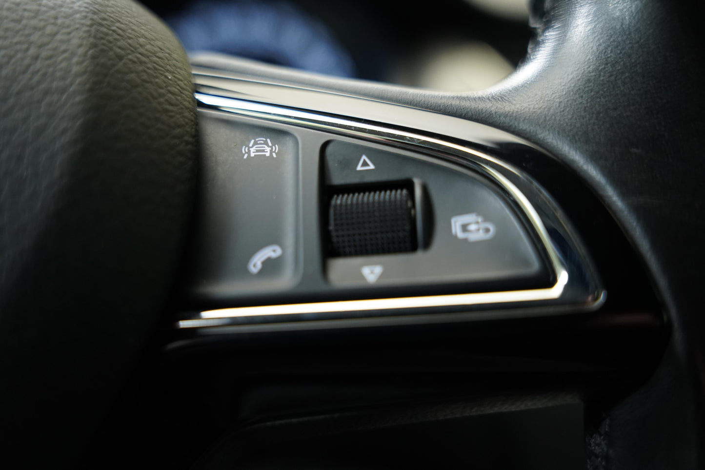 Škoda Rapid 1.0 TSI 70 kW DSG Style Plus