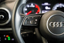 Audi A3 1.6 TDI 85 kW Sport