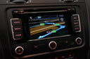 Volkswagen Golf 1.4 TSI 90 kW Highline