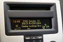 Volvo C30 1.6 i 74 kW Edition