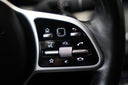 Mercedes-Benz E-Class 2.0 D 143 kW 4x4 Avantgarde