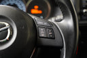 Mazda CX-5 2.0 Skyactiv 121kW Center Line