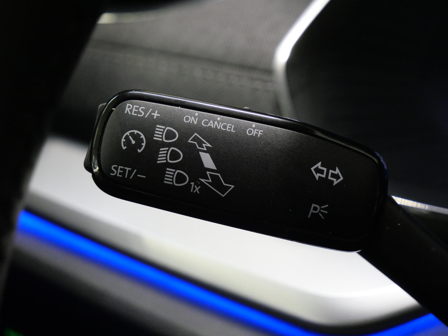 ŠKODA Octavia 2.0 TDI 85 kW Style