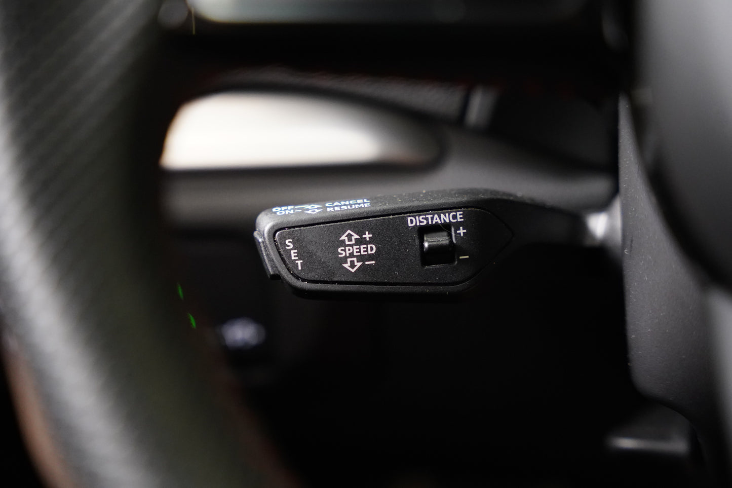 Audi S3 2.0TFSI 221 kW Quattro S-tronc