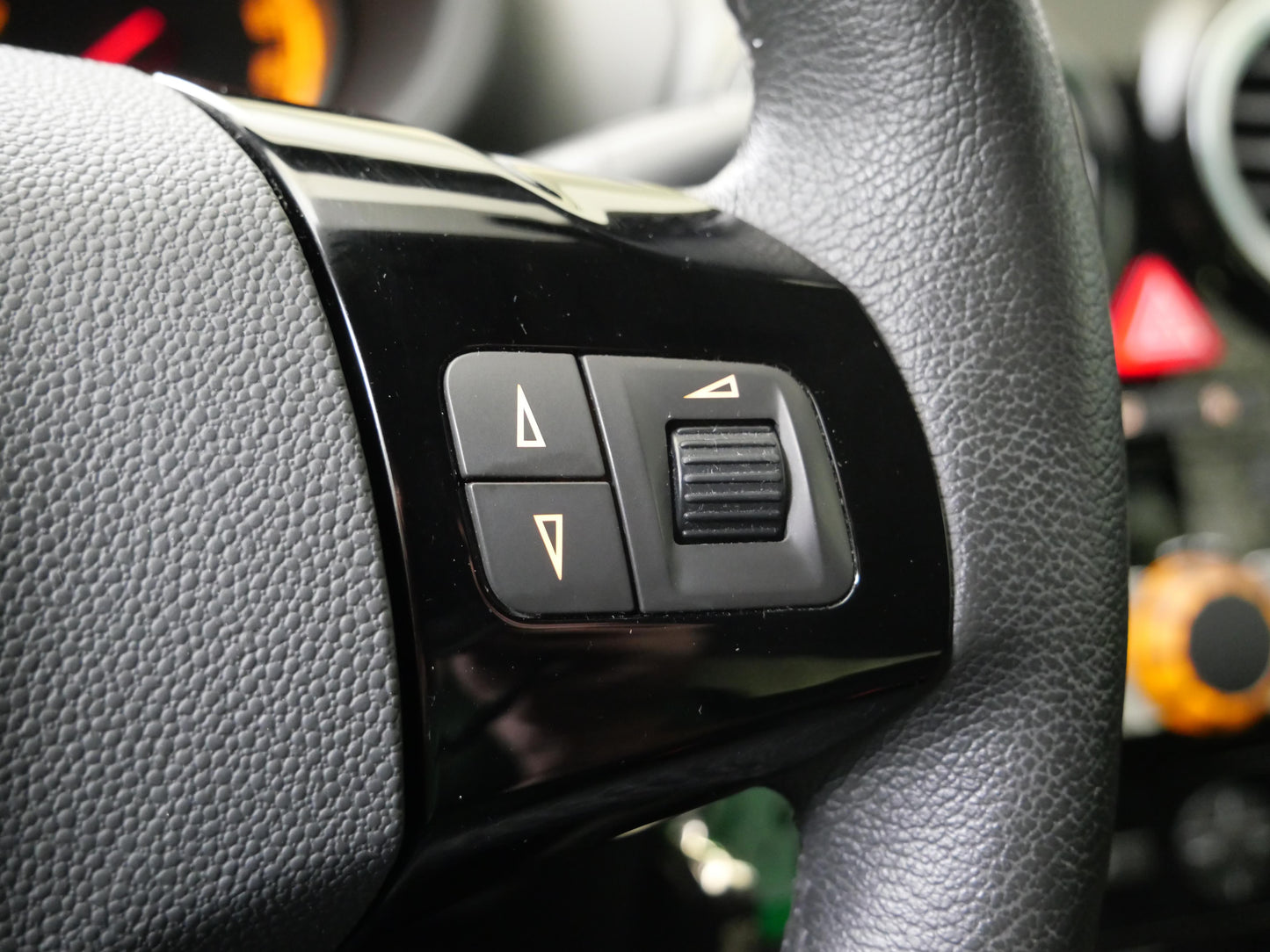 Opel Corsa 1.2i 63 kW Easytronic