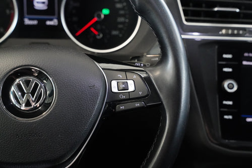 Volkswagen Tiguan 2.0 TDI 110 kW DSG 4X4 – foto 16