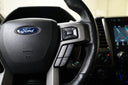 Ford F-150 3.5 V6 336 kW Raptor