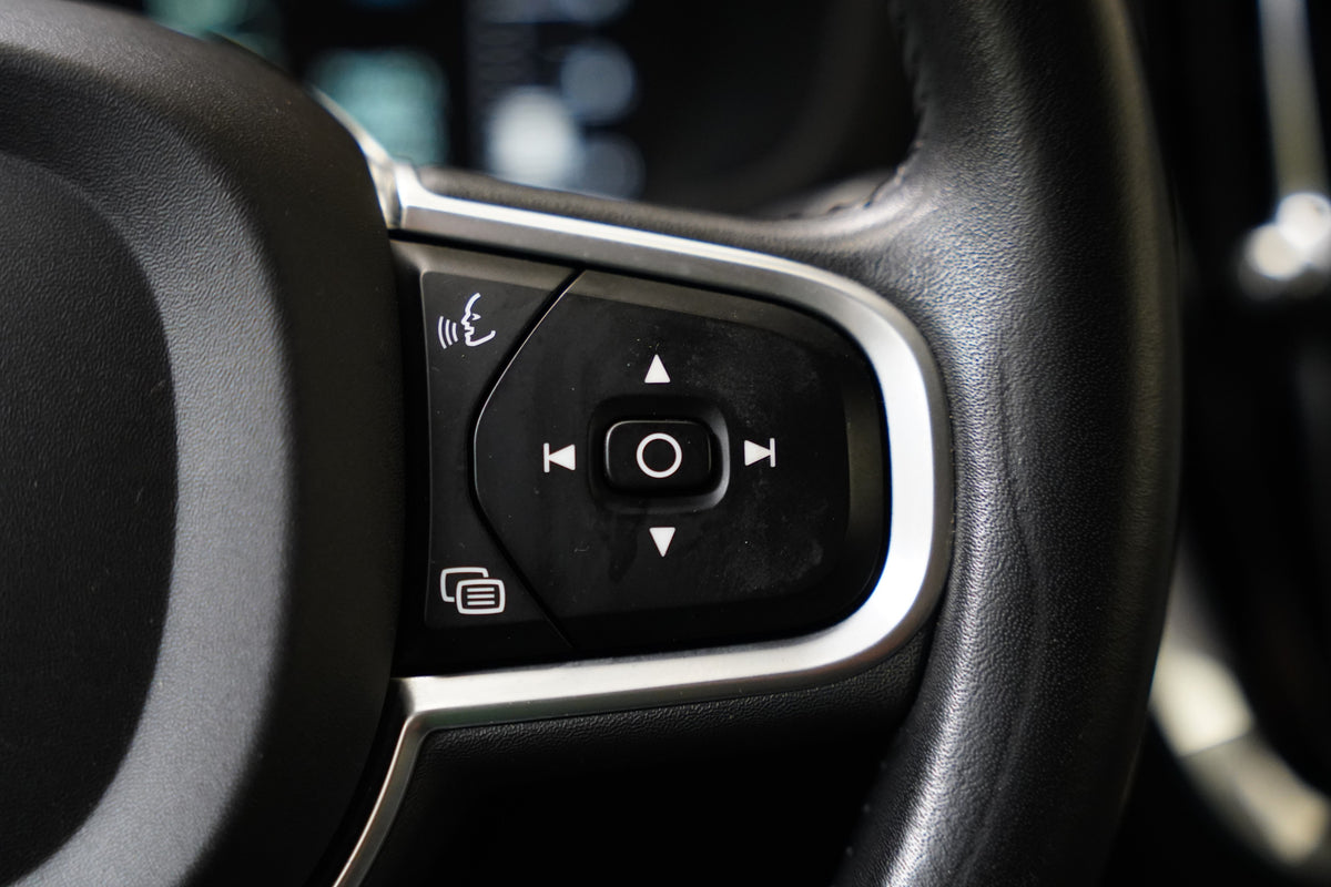 Volvo V60 2.0 D3 110 kW Momentum