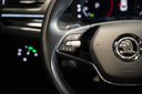 Škoda Superb 2.0 TDI 147kW L&K