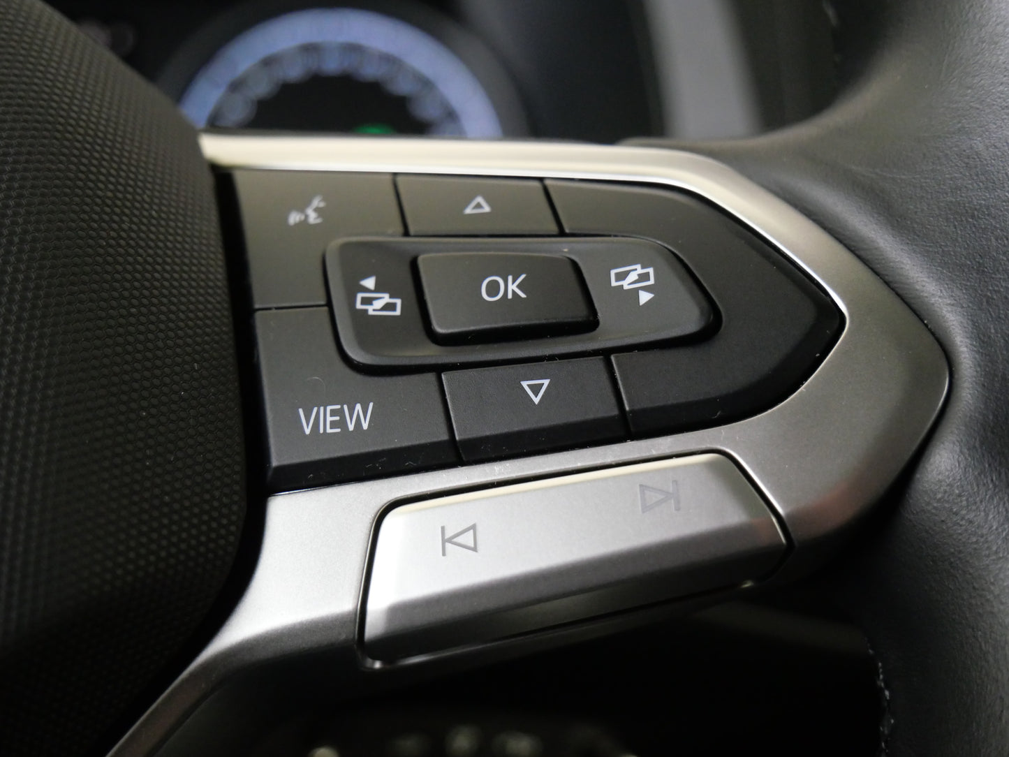 Volkswagen Caravelle 2.0 TDI 110kW Comfortline Long