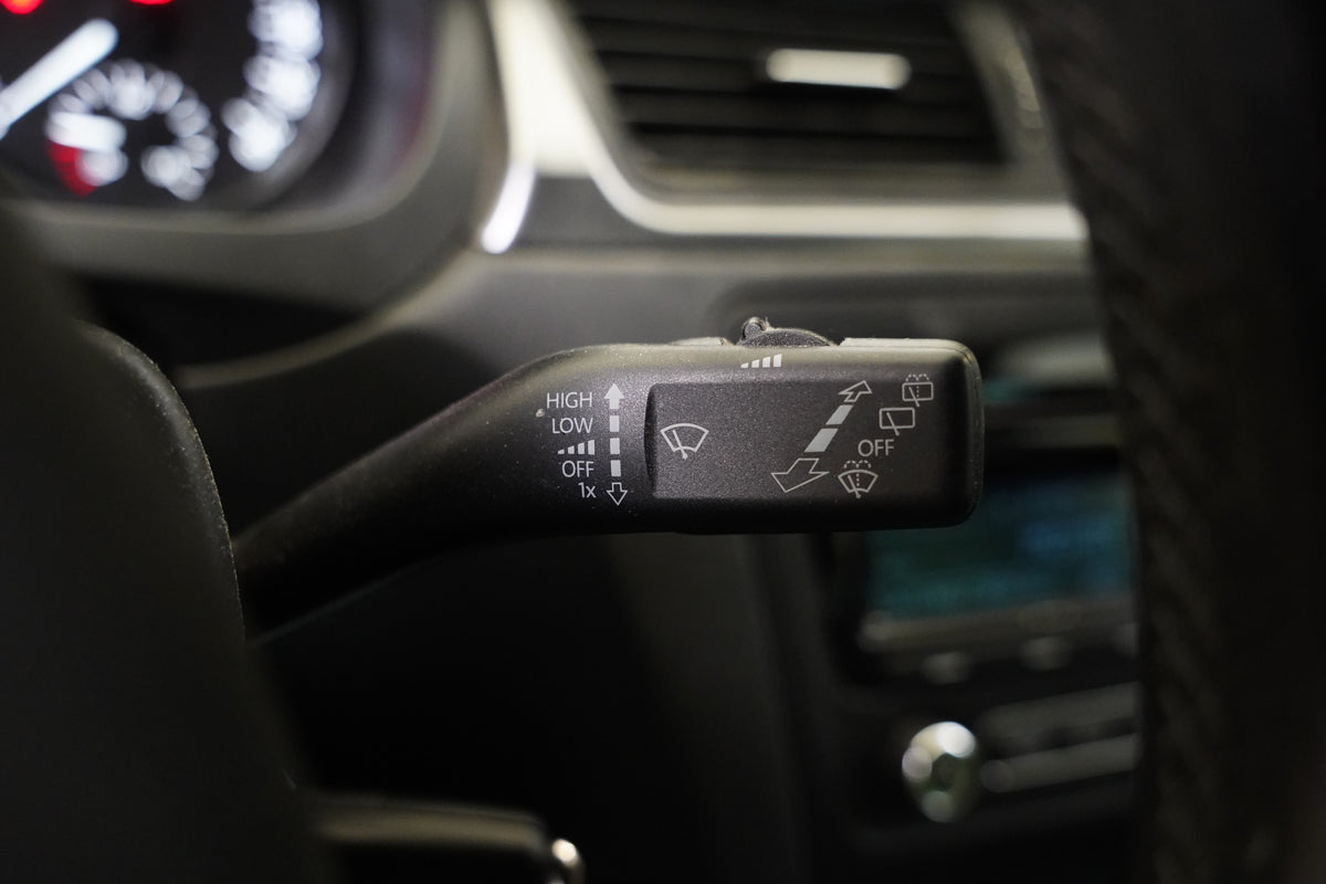 Škoda Rapid 1.2 TSI 63 kW Ambition Plus