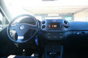 Volkswagen Tiguan 2.0 TSI 125 kW 4x4 Sport&Style