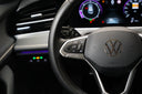 Volkswagen Passat 2.0 TDI 110 kW DSG Elegance