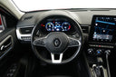 Renault Arkana 1.3 TCe 103 kW