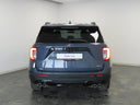Ford Explorer 3.0 V6 267kW EcoBoost Hybrid