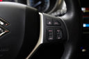 Suzuki Vitara 1.6 VVT 88 kW Comfort