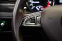 Škoda Superb 2.0 TDI 125 kW DSG L&K