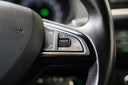 Škoda Octavia 1.6 TDI 81kW DSG Ambition Plus