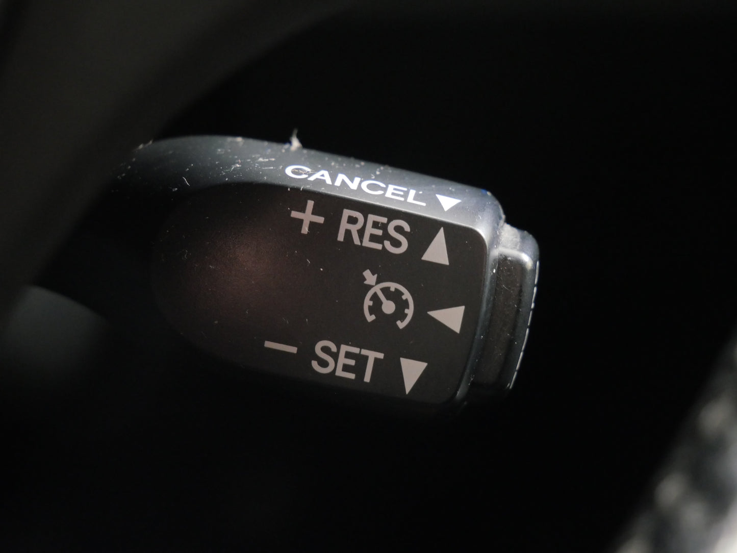 Toyota Corolla 1.6 Valvematic 97 kW Executive